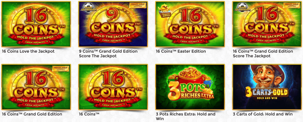 Slots Win Unique Casino Slots Win Unique Casino