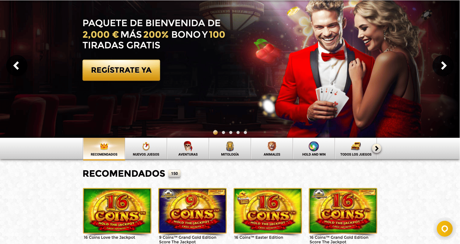Win Unique Casino Win Unique Casino